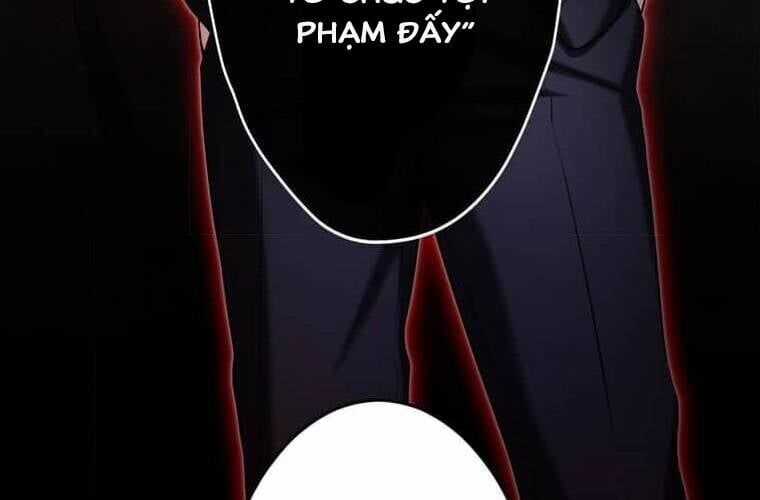 Giáo Viên Ác Quỷ Saiko Chương 110 trang 203