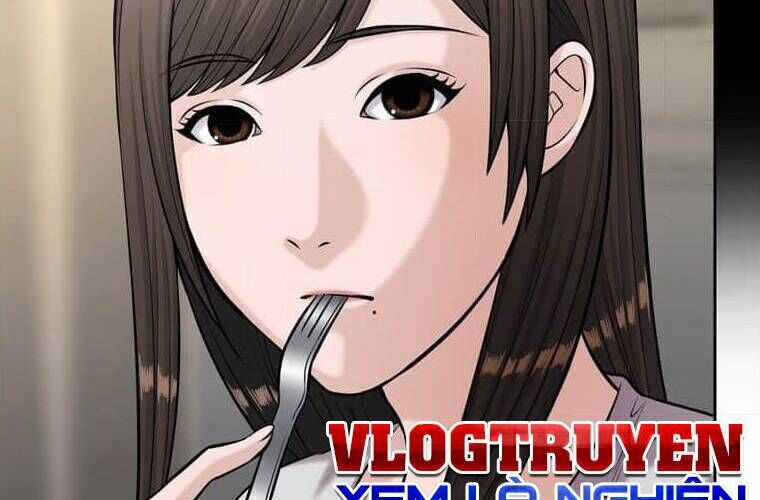 Giáo Viên Ác Quỷ Saiko Chương 110 trang 205