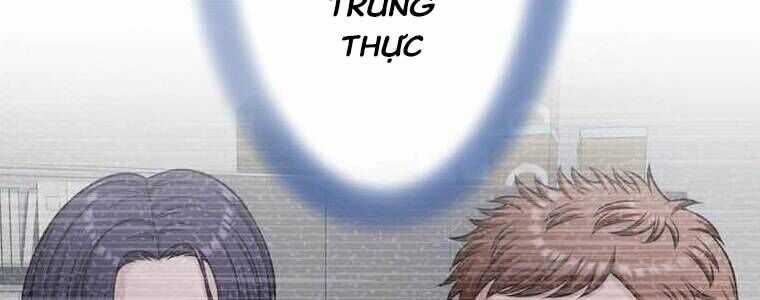 Giáo Viên Ác Quỷ Saiko Chương 110 trang 207