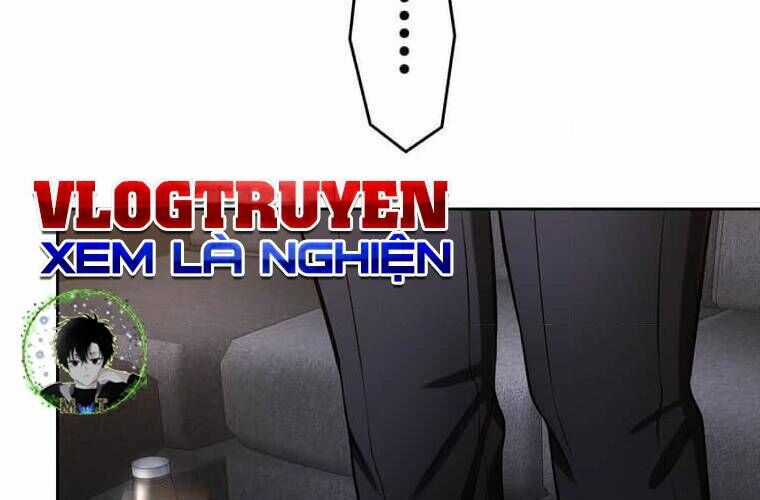 Giáo Viên Ác Quỷ Saiko Chương 110 trang 21