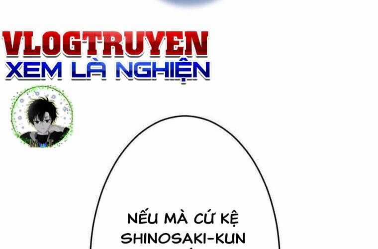 Giáo Viên Ác Quỷ Saiko Chương 110 trang 210