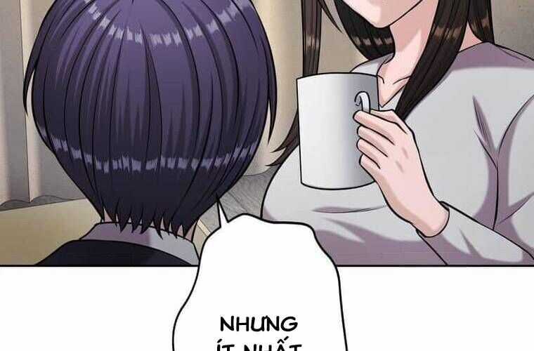 Giáo Viên Ác Quỷ Saiko Chương 110 trang 212