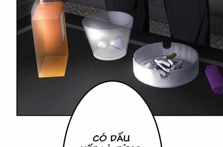 Giáo Viên Ác Quỷ Saiko Chương 110 trang 22