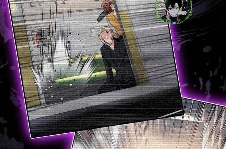 Giáo Viên Ác Quỷ Saiko Chương 110 trang 220