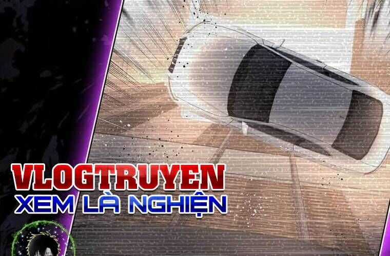 Giáo Viên Ác Quỷ Saiko Chương 110 trang 221