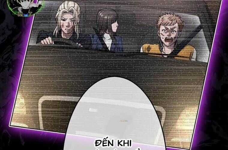 Giáo Viên Ác Quỷ Saiko Chương 110 trang 222