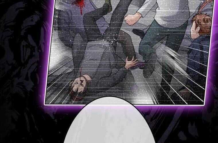 Giáo Viên Ác Quỷ Saiko Chương 110 trang 226