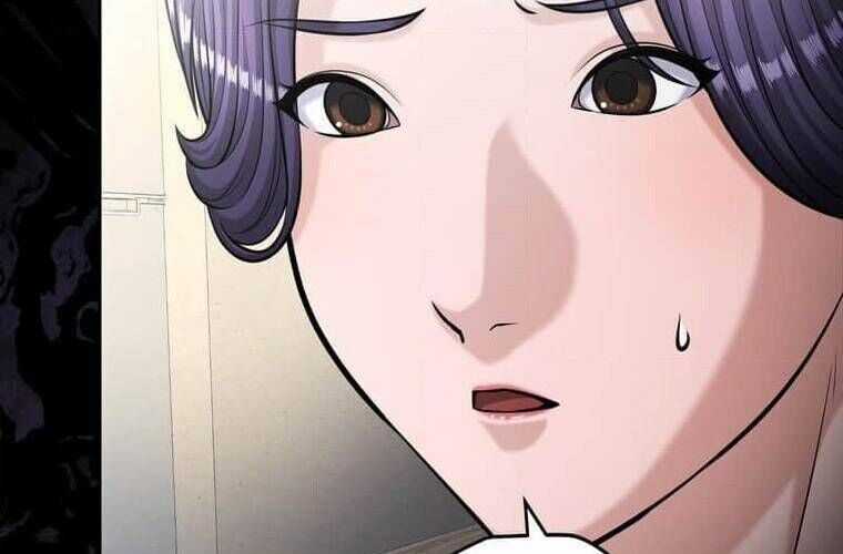 Giáo Viên Ác Quỷ Saiko Chương 110 trang 228