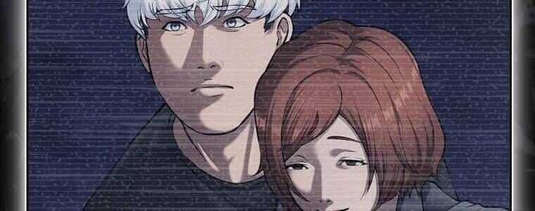 Giáo Viên Ác Quỷ Saiko Chương 110 trang 231