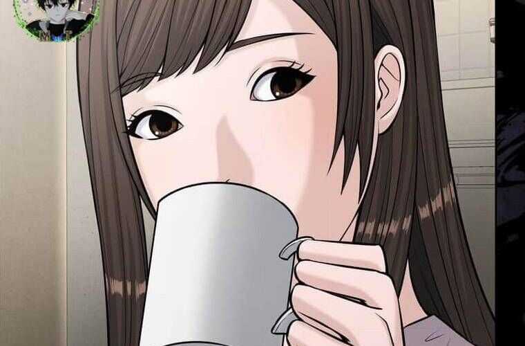 Giáo Viên Ác Quỷ Saiko Chương 110 trang 234