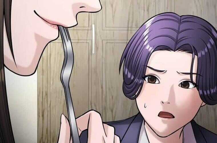 Giáo Viên Ác Quỷ Saiko Chương 110 trang 241