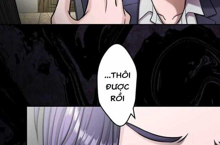 Giáo Viên Ác Quỷ Saiko Chương 110 trang 242