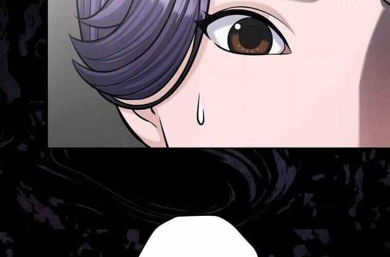 Giáo Viên Ác Quỷ Saiko Chương 110 trang 243