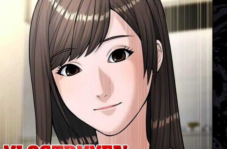 Giáo Viên Ác Quỷ Saiko Chương 110 trang 245