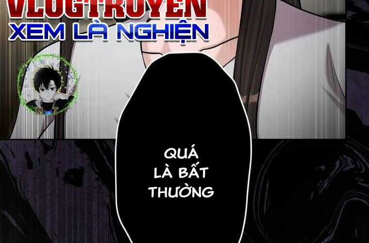 Giáo Viên Ác Quỷ Saiko Chương 110 trang 246