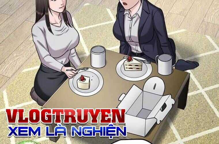 Giáo Viên Ác Quỷ Saiko Chương 110 trang 249