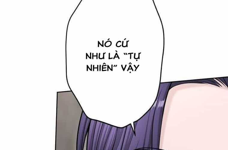 Giáo Viên Ác Quỷ Saiko Chương 110 trang 251