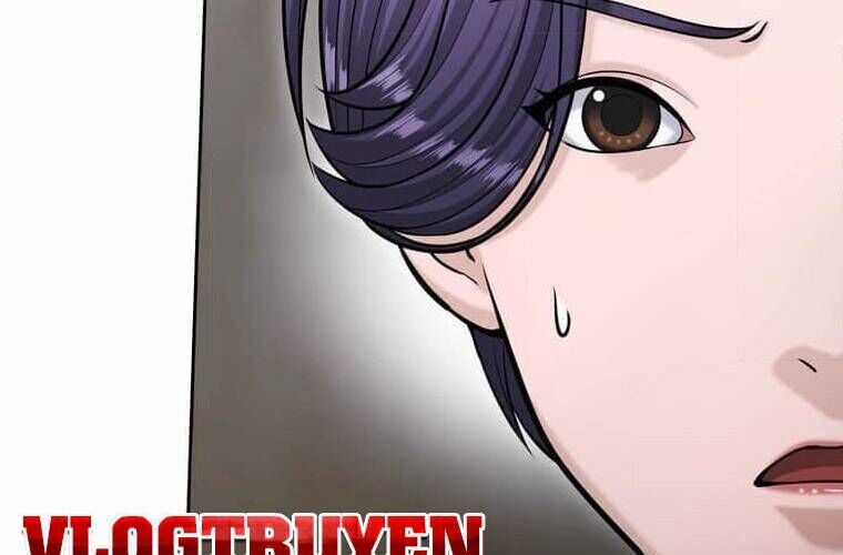 Giáo Viên Ác Quỷ Saiko Chương 110 trang 252