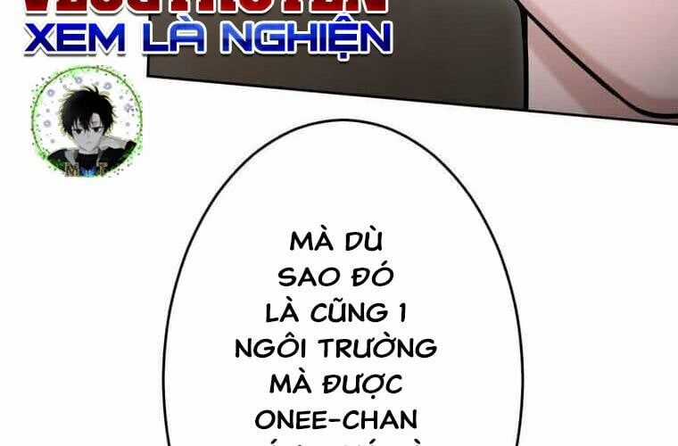 Giáo Viên Ác Quỷ Saiko Chương 110 trang 253