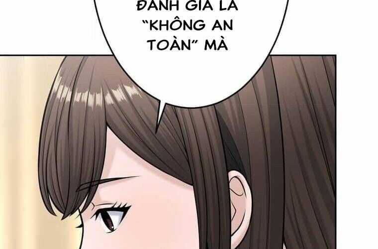 Giáo Viên Ác Quỷ Saiko Chương 110 trang 254