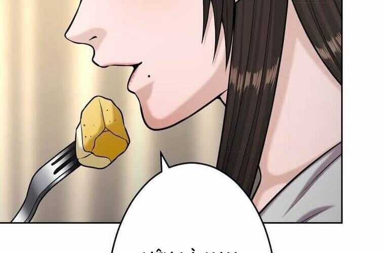 Giáo Viên Ác Quỷ Saiko Chương 110 trang 255