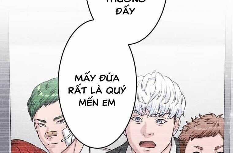 Giáo Viên Ác Quỷ Saiko Chương 110 trang 259