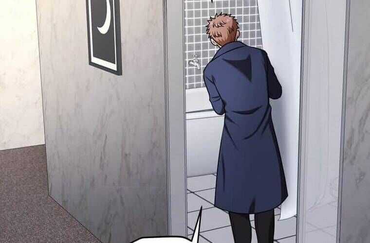 Giáo Viên Ác Quỷ Saiko Chương 110 trang 26