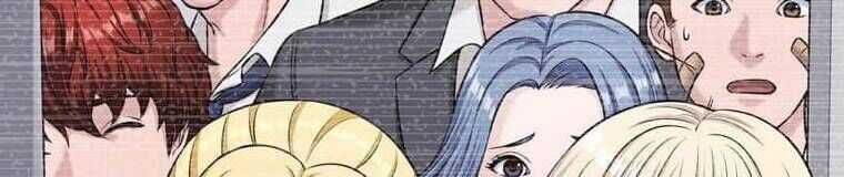 Giáo Viên Ác Quỷ Saiko Chương 110 trang 260