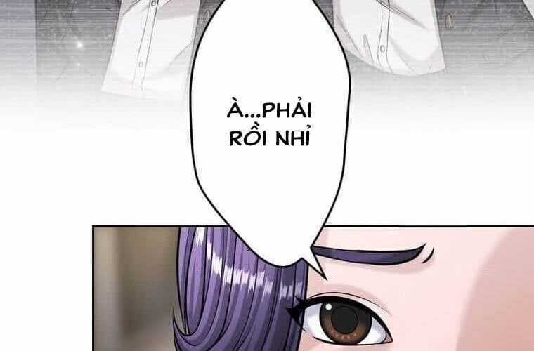 Giáo Viên Ác Quỷ Saiko Chương 110 trang 262