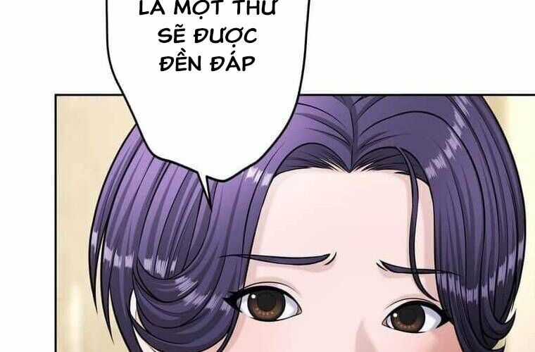 Giáo Viên Ác Quỷ Saiko Chương 110 trang 267