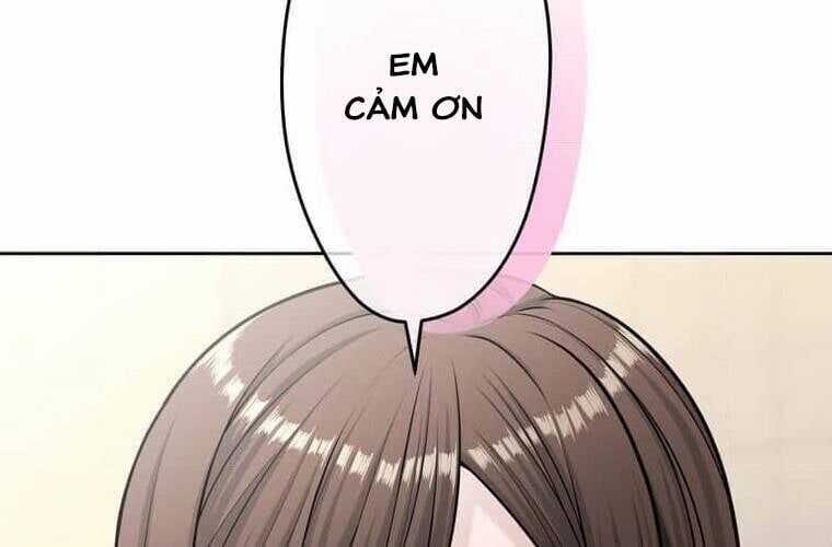 Giáo Viên Ác Quỷ Saiko Chương 110 trang 269