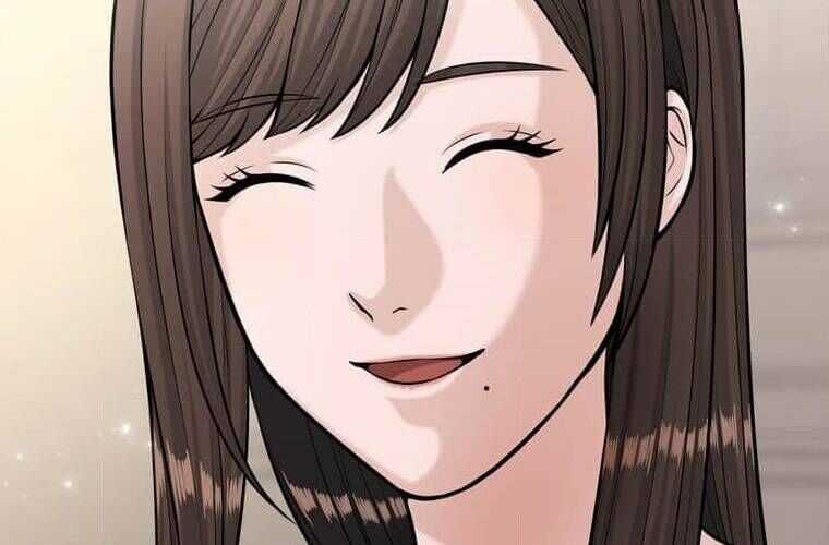 Giáo Viên Ác Quỷ Saiko Chương 110 trang 270