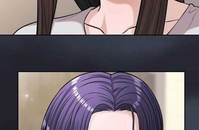 Giáo Viên Ác Quỷ Saiko Chương 110 trang 271