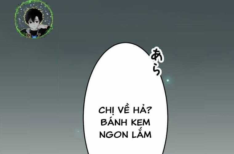 Giáo Viên Ác Quỷ Saiko Chương 110 trang 275