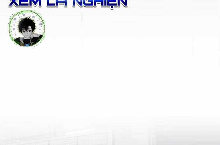 Giáo Viên Ác Quỷ Saiko Chương 110 trang 277