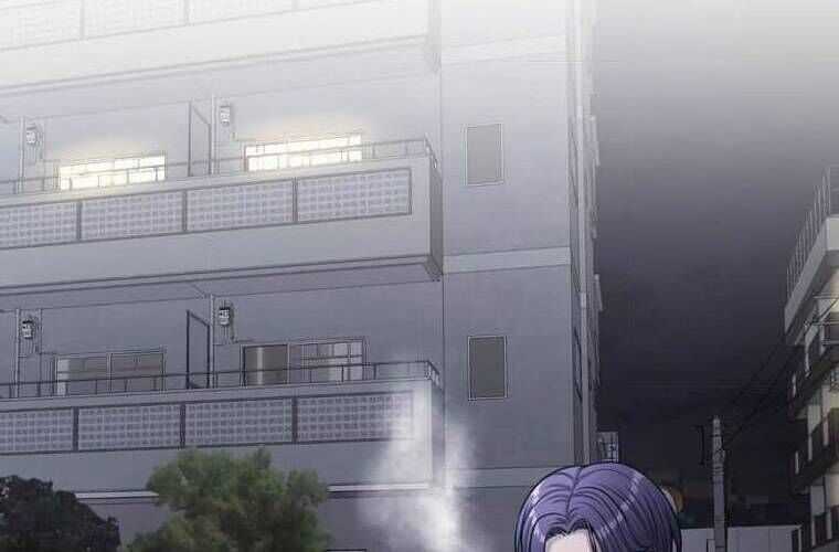 Giáo Viên Ác Quỷ Saiko Chương 110 trang 278