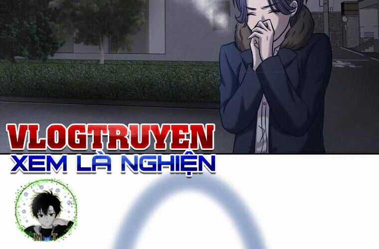 Giáo Viên Ác Quỷ Saiko Chương 110 trang 279