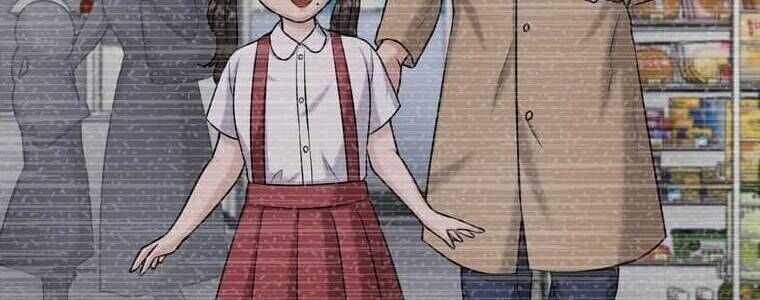 Giáo Viên Ác Quỷ Saiko Chương 110 trang 284