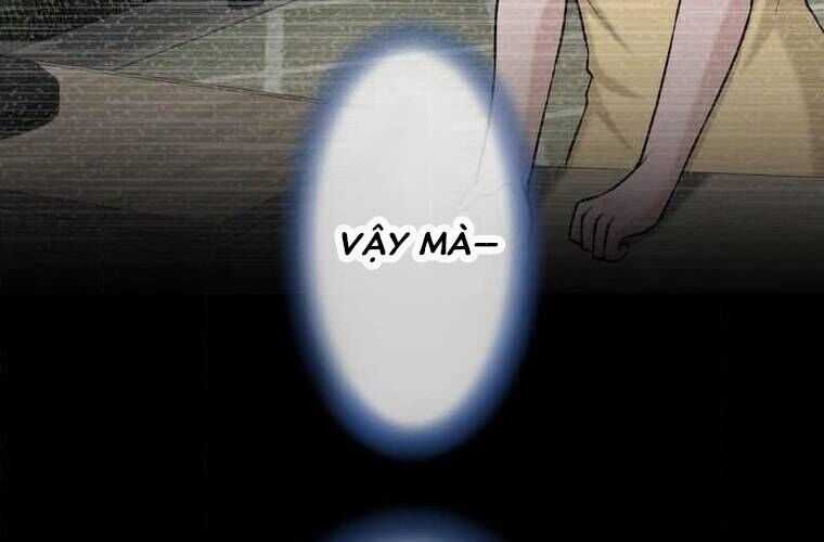 Giáo Viên Ác Quỷ Saiko Chương 110 trang 288