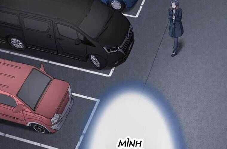 Giáo Viên Ác Quỷ Saiko Chương 110 trang 290