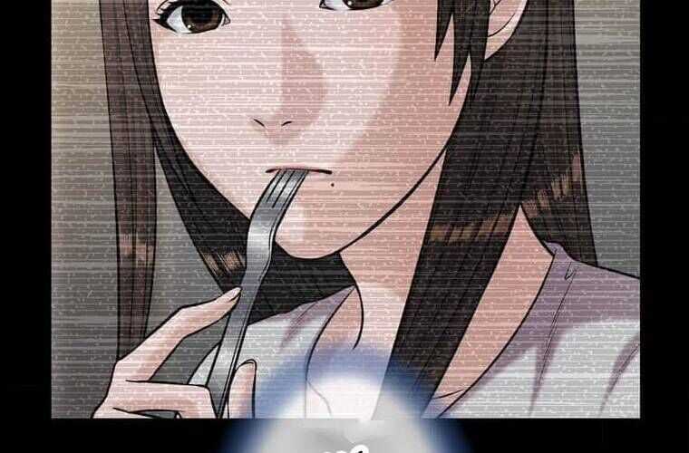 Giáo Viên Ác Quỷ Saiko Chương 110 trang 293