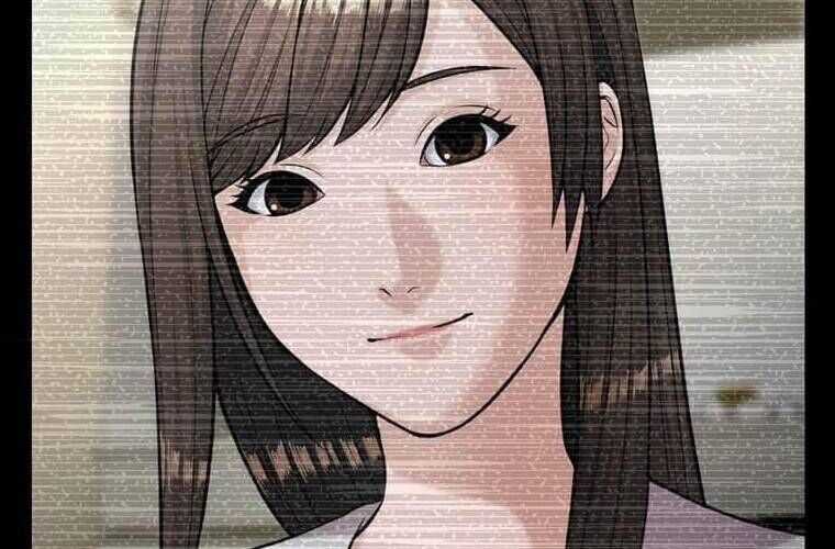 Giáo Viên Ác Quỷ Saiko Chương 110 trang 295