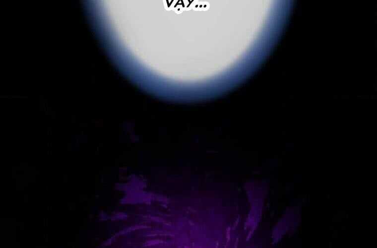 Giáo Viên Ác Quỷ Saiko Chương 110 trang 297