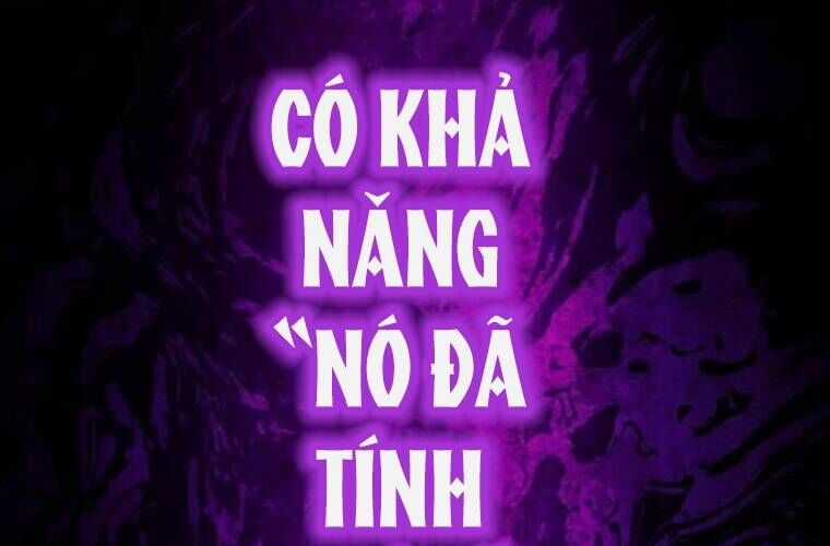 Giáo Viên Ác Quỷ Saiko Chương 110 trang 298