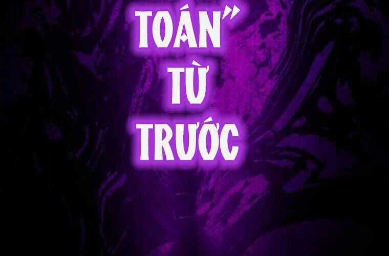 Giáo Viên Ác Quỷ Saiko Chương 110 trang 299