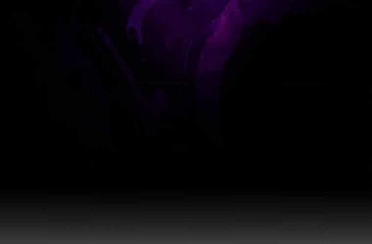 Giáo Viên Ác Quỷ Saiko Chương 110 trang 300