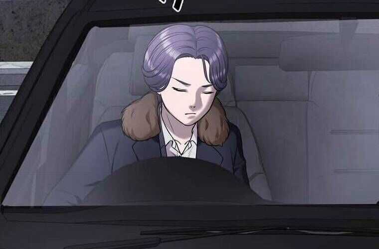 Giáo Viên Ác Quỷ Saiko Chương 110 trang 302