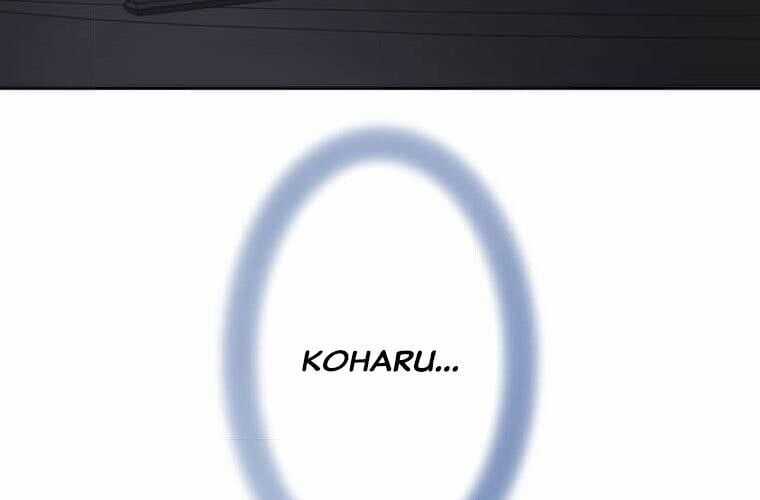 Giáo Viên Ác Quỷ Saiko Chương 110 trang 303