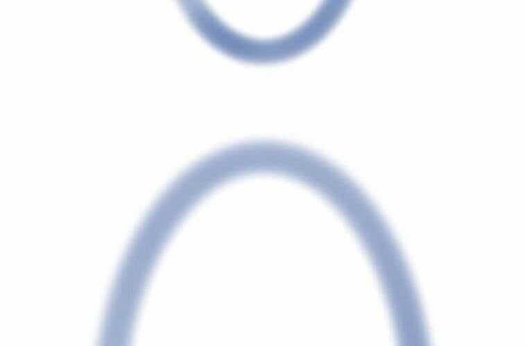 Giáo Viên Ác Quỷ Saiko Chương 110 trang 304