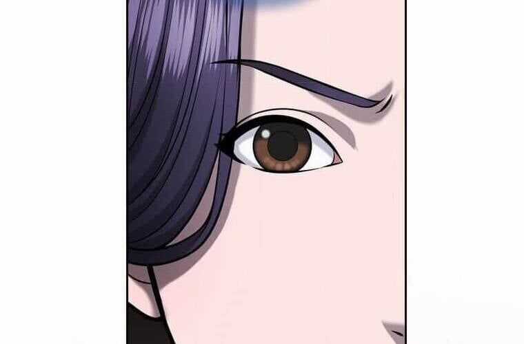 Giáo Viên Ác Quỷ Saiko Chương 110 trang 306